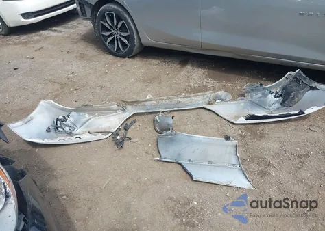 2021 Honda Accord Touring z USA, uszkodzony, nr VIN 1HGCV2F94MA024853